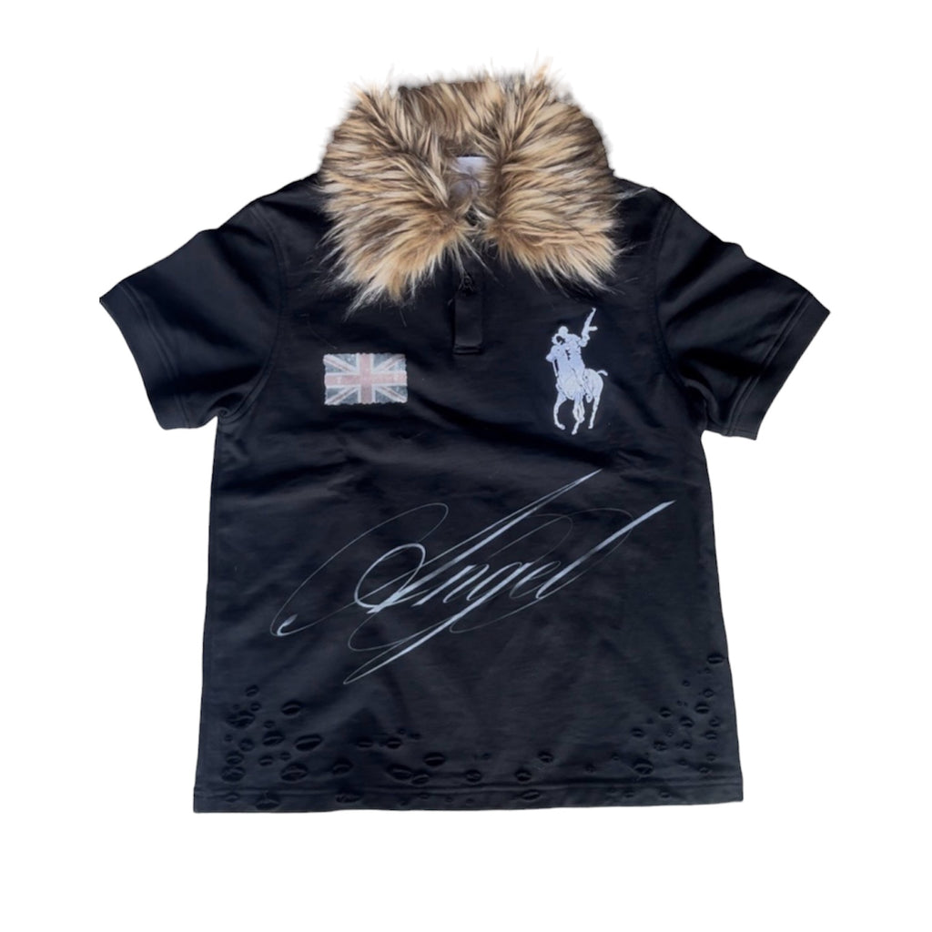 United Polo
