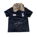United Polo