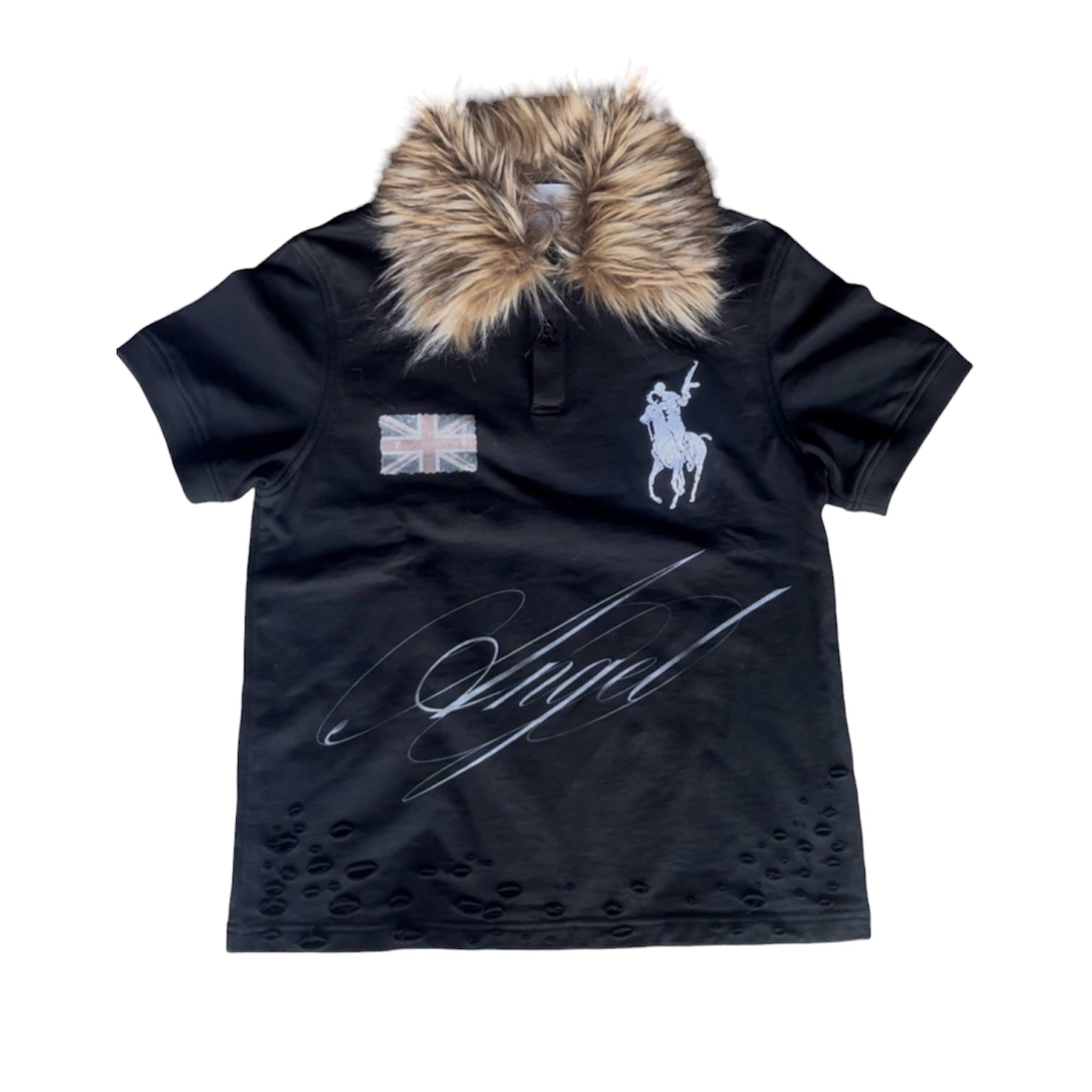 United Polo