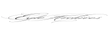 exylearc – Home